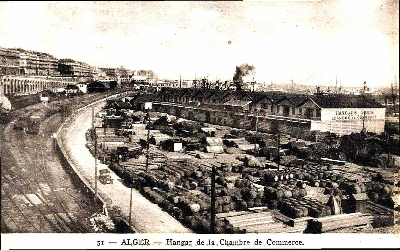 Alger - Hangar Chambre de Commerce.jpg